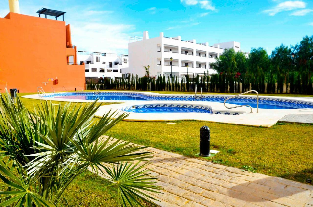 Nuevo Confort De Playa *